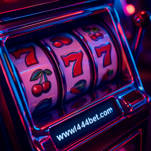 l444 bet: অতুলনীয় বোনাস ও অফারসমূহ